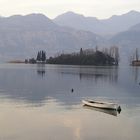 Malcesine - Lago di Garda