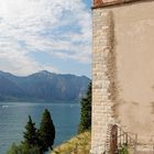 Malcesine - Lago di Garda