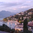 Malcesine Sul Garda