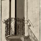 Malcesine (Veneto, Gardasee, Italien): IV