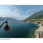 Malcesine View