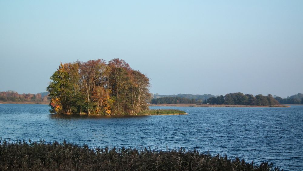 Malchiner See