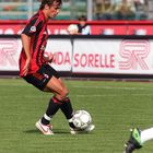 Maldini (Milan )