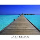 Maldives