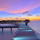 Maldives