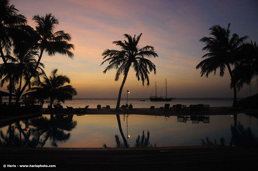 Maldives