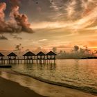 Maldives - Dream -