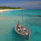 Maldives Dream Laamu Atoll