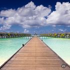 Maldives - Sun Island II