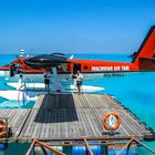 MALDIVIAN AIR TAXI