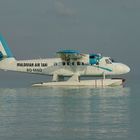 Maldivian Air Taxi