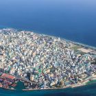 Malé