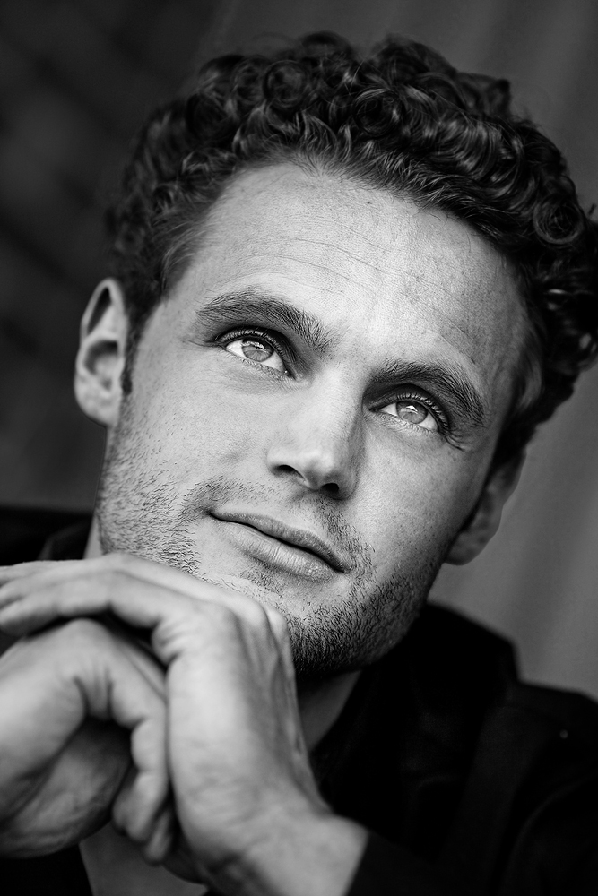 Male ii foto bild portrait portraitfotografie m nner outdoor