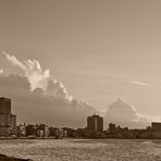 Malecón 01
