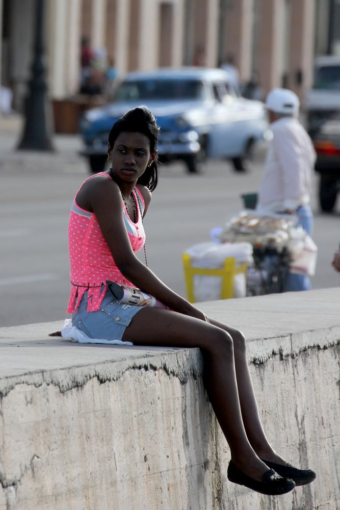 Malecon 2