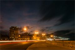 Malecon