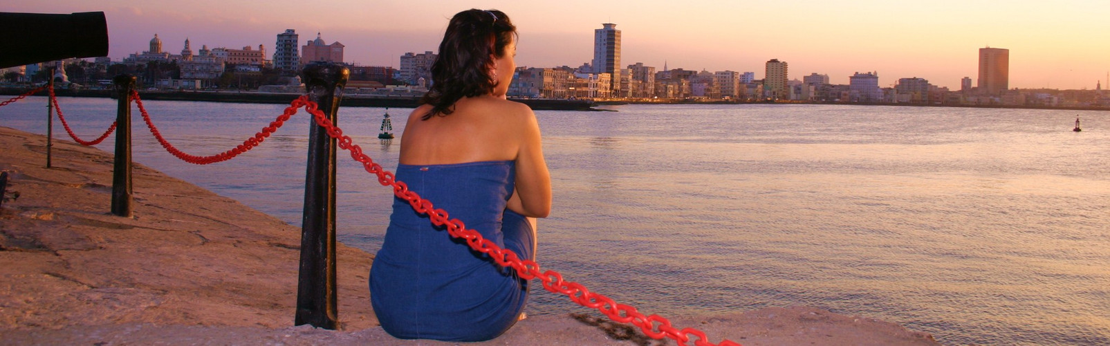 Malecón