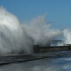 ::Malecon::