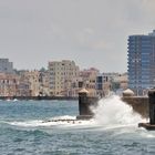 Malecón