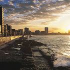 Malecon