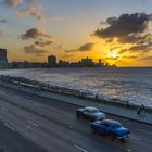 Malecon