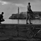 Malecon