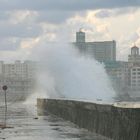 Malecon