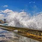 Malecón