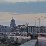 Malecón