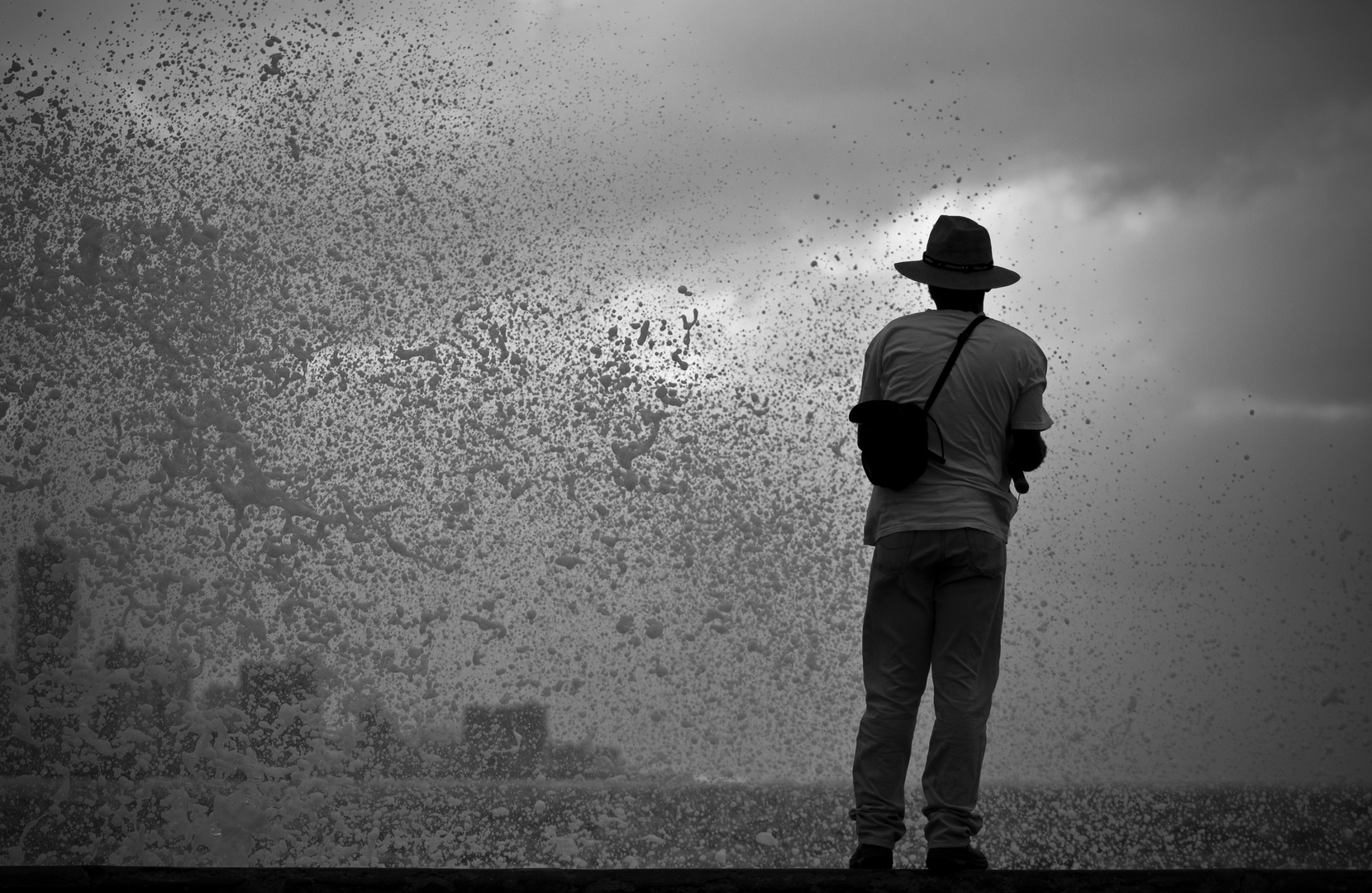 Malecon