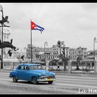 Malecon