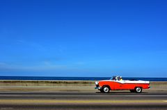 Malecón