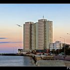 Malecón de La Habana