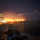 Malecon de La Habana III