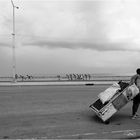 Malecón