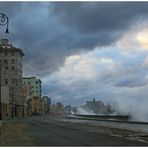 Malecón