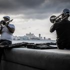 Malecón, Havanna