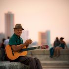 Malecon II