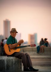 Malecon II