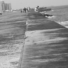 Malecon No. 3