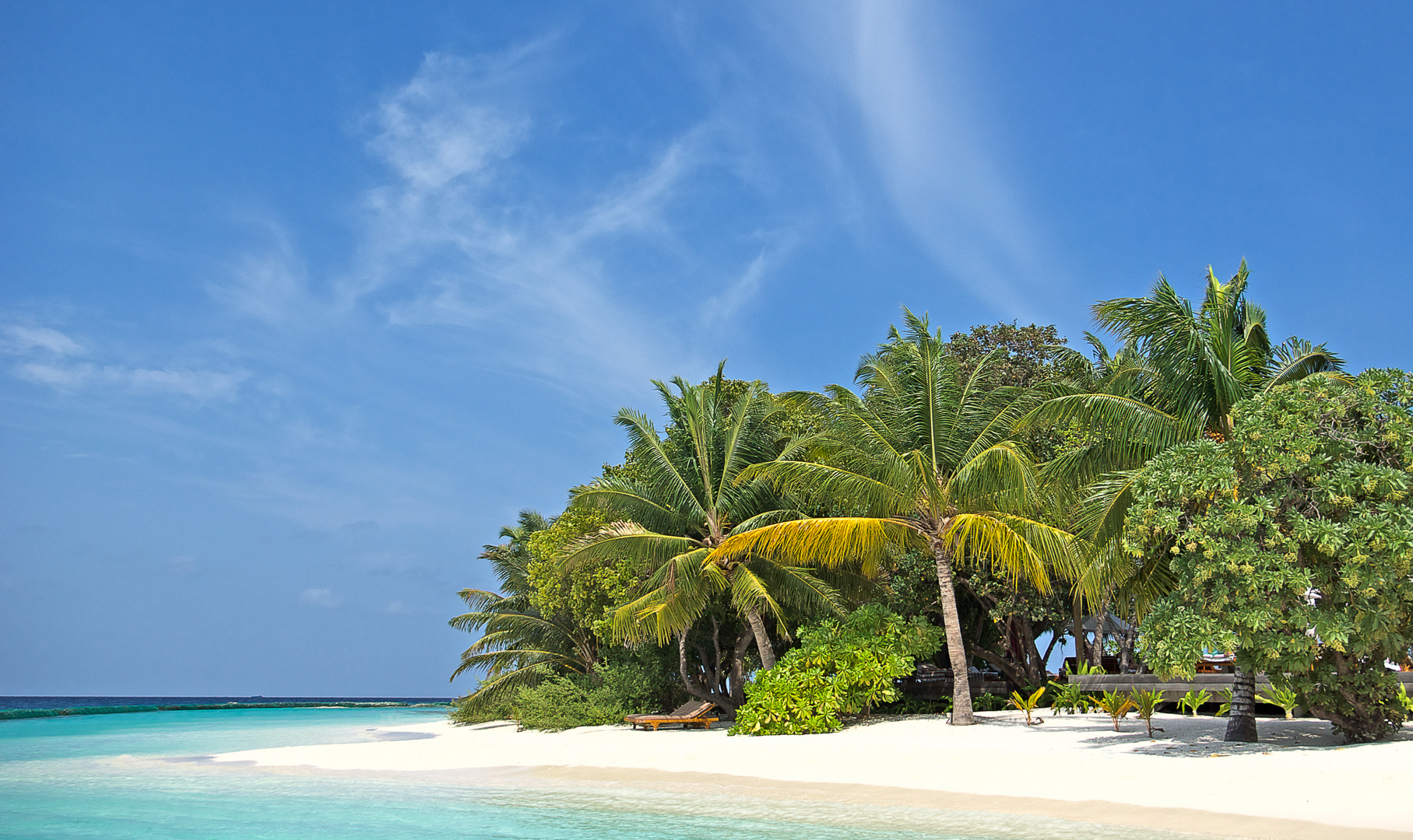 Malediven 21 Foto & Bild | asia, indian ocean, malediven Bilder auf