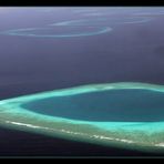 - Malediven -