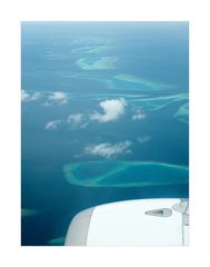 Malediven 9