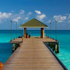 Malediven - Heaven on earth
