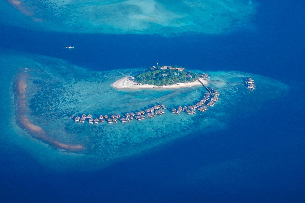 Malediven Insel Foto & Bild world, malediven, asia Bilder auf Malediven Insel Foto & Bild world, malediven, asia Bilder auf