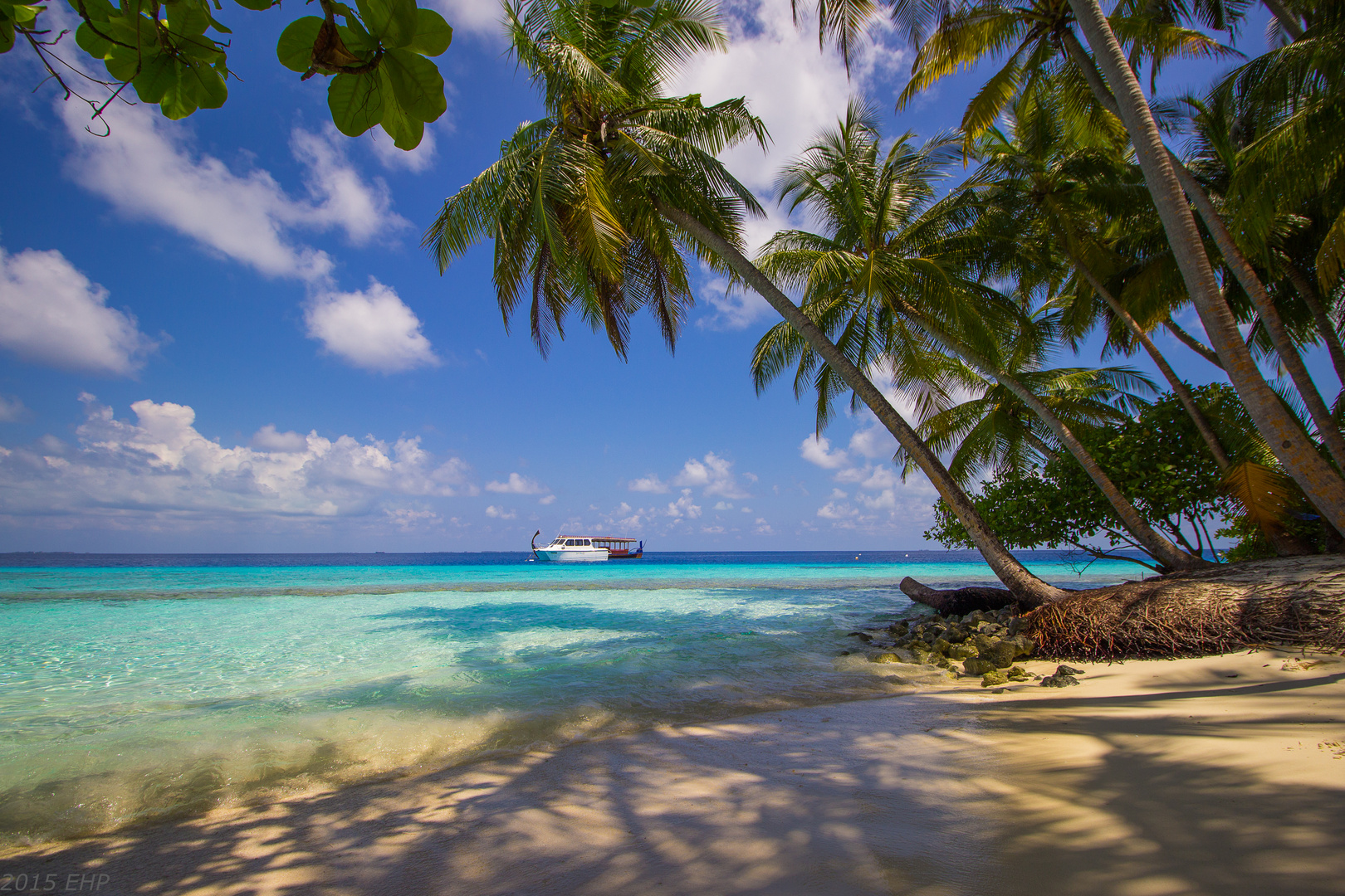 Malediven Strand Auf Fihalhohi Foto Bild Asia Indian Ocean Malediven Bilder Auf Fotocommunity