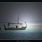 Malediver