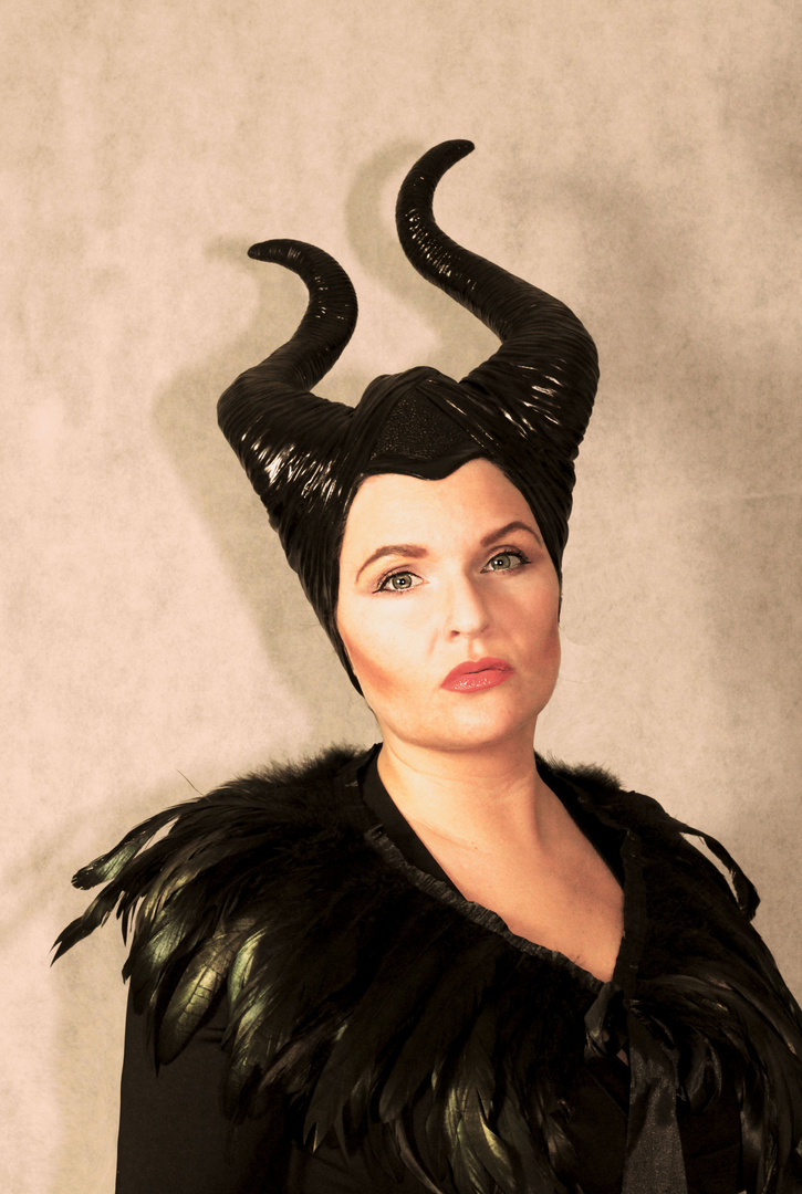 Maleficant 2