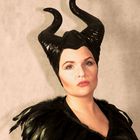 Maleficant 2