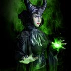 Maleficent 1